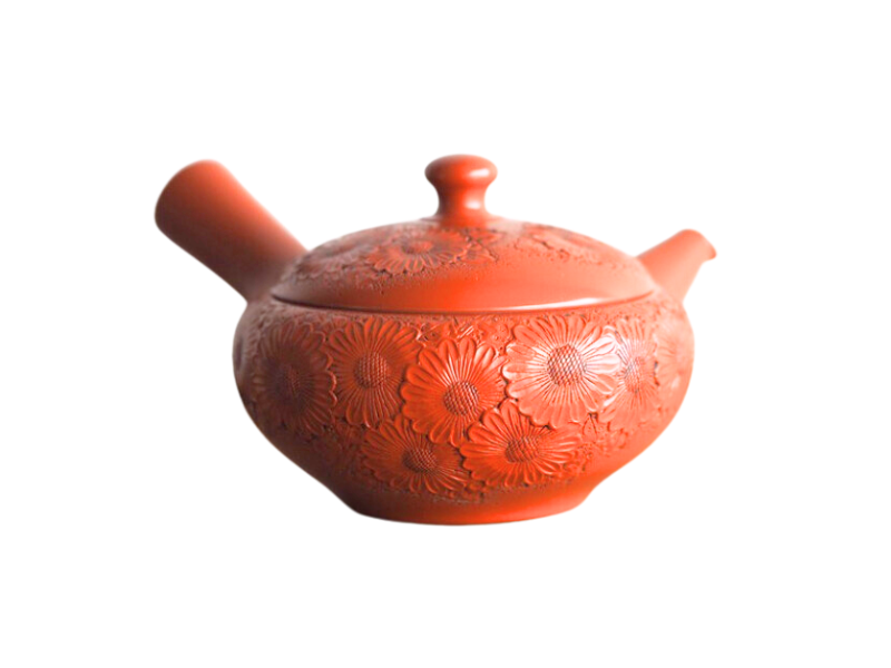 Vintage Exquisite Teapots SHIHA TEAPOT SHOP