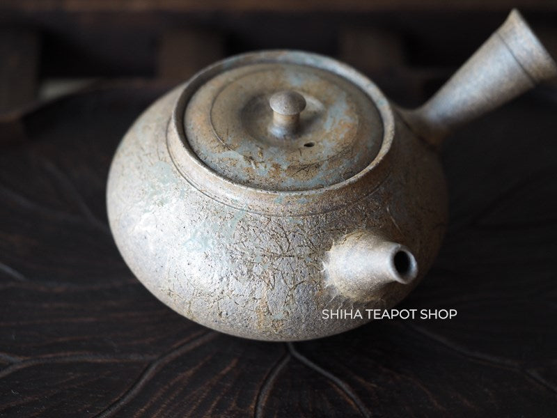 虫明焼/Ushiage yaki 虫明焼/Ushiage yaki Amazon.com: XINZUO 8 Inches Japanese