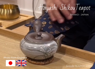 They are amazing (From England)