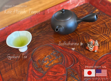 Cherish the Experience So Much (From United States)