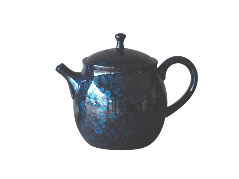 Premium Teapot – SHIHA TEAPOT SHOP