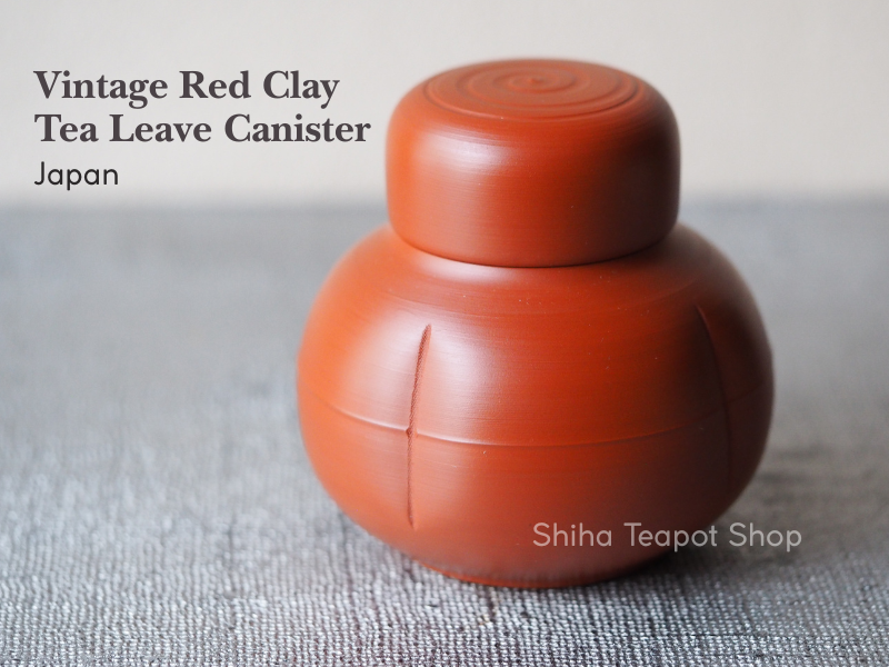 Special Vintage Japanese Teapot – SHIHA TEAPOT SHOP