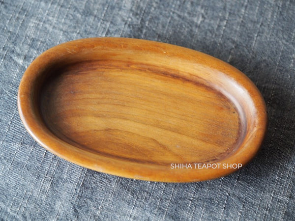 Teapot Mat (Used) For Senchado Tea Ceremony