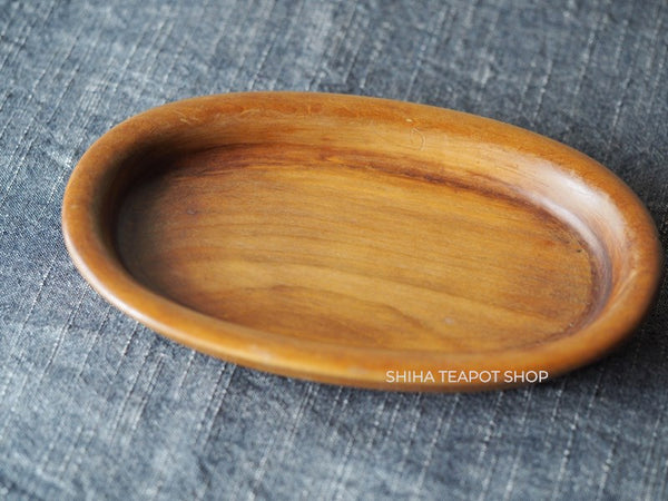 Teapot Mat (Used) For Senchado Tea Ceremony