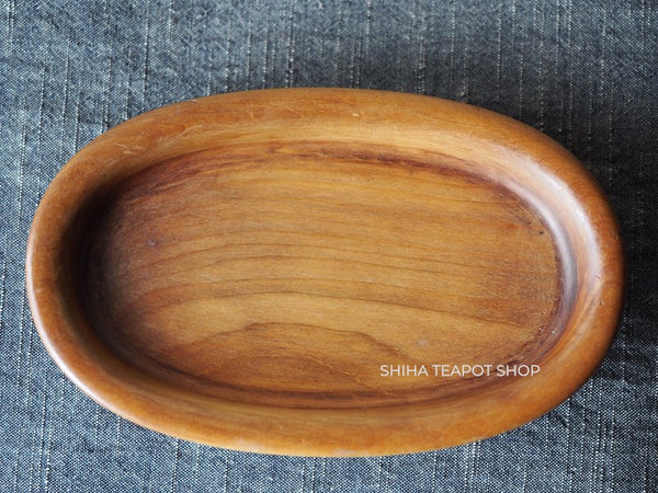 Teapot Mat (Used) For Senchado Tea Ceremony