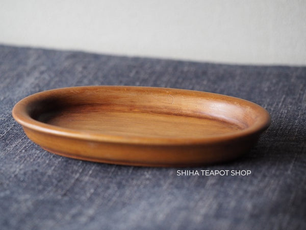 Teapot Mat (Used) For Senchado Tea Ceremony