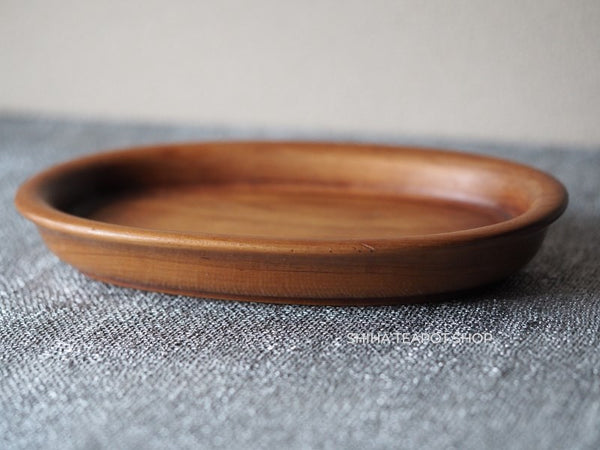 Teapot Mat (Used) For Senchado Tea Ceremony