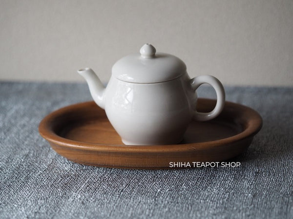 Teapot Mat (Used) For Senchado Tea Ceremony