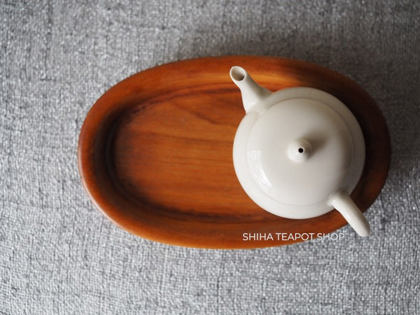 Teapot Mat (Used) For Senchado Tea Ceremony