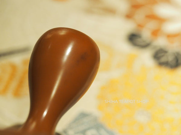 Kodo Yoshikawa ”Asakusa Sensoji Temple" Teapot KD811