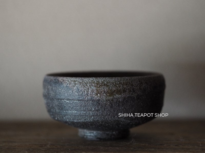 Wood-Fired – SHIHA TEAPOT SHOP