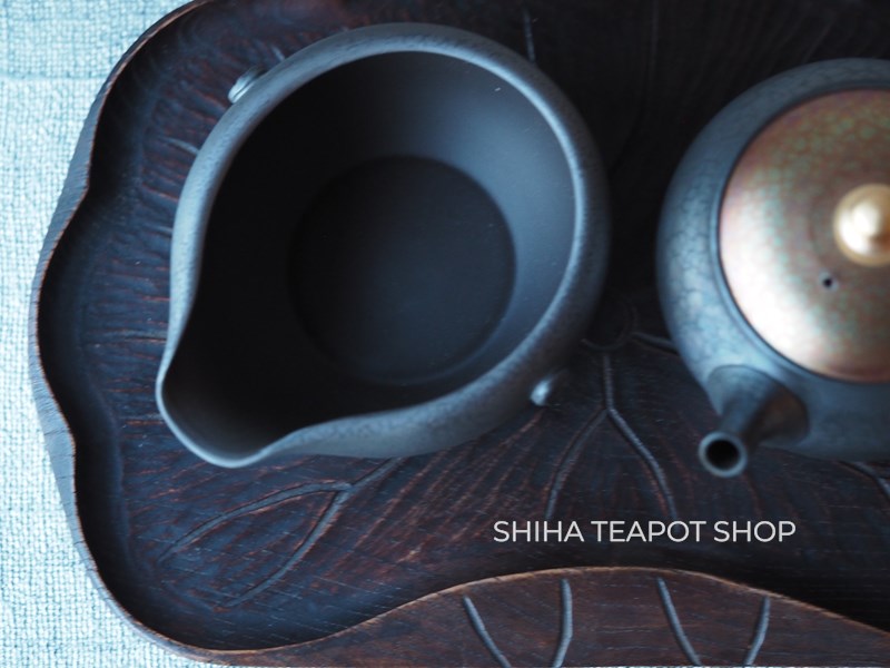 【Sold Out】Shoryu Yuzamashi