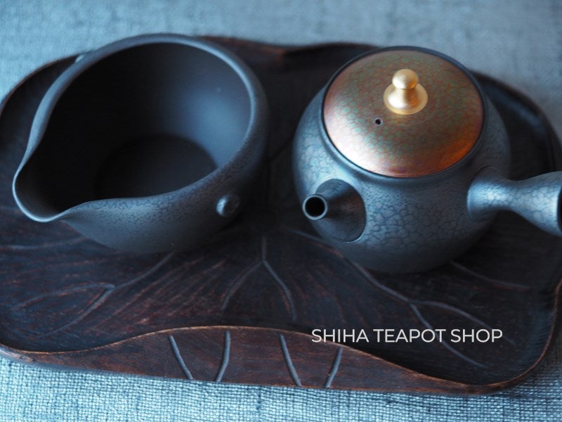 【Sold Out】Shoryu Yuzamashi