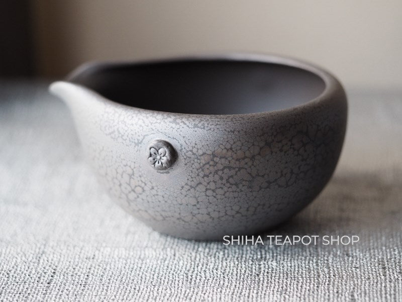 【Sold Out】Shoryu Yuzamashi