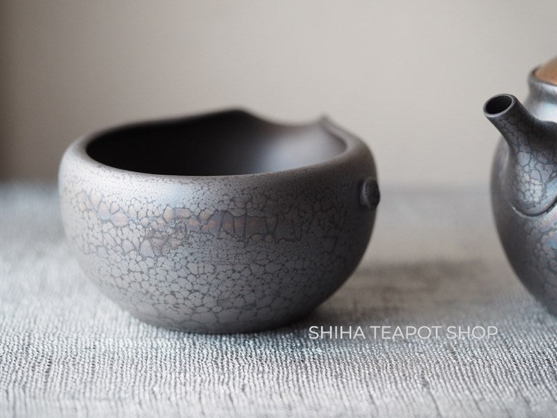 【Sold Out】Shoryu Yuzamashi