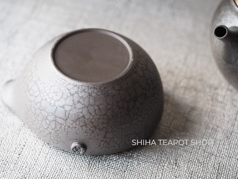 【Sold Out】Shoryu Yuzamashi