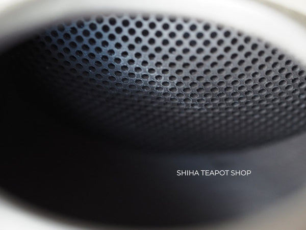 KOSHIN Seaweed Teapot KS008 (discounted as-is item)