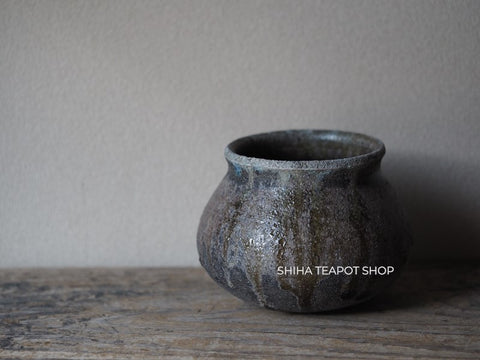 Wood-Fired – SHIHA TEAPOT SHOP