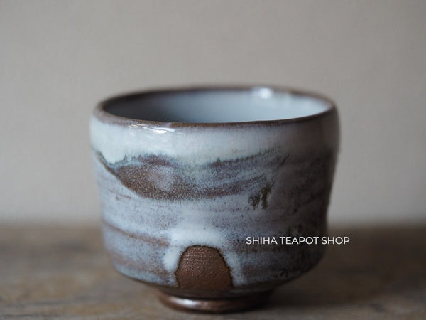 Takatori Hassen Kiln Sousen 高取八仙 宗仙  HS11
