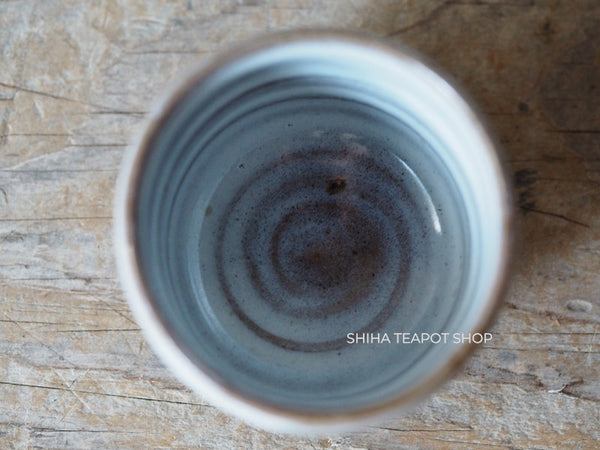 Takatori Hassen Kiln Sousen 高取八仙 宗仙  HS11
