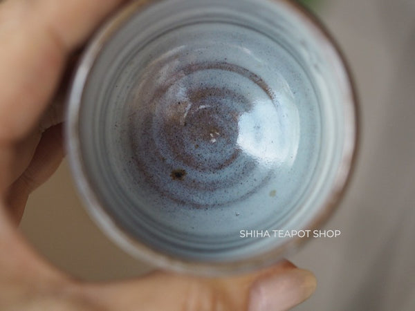 Takatori Hassen Kiln Sousen 高取八仙 宗仙  HS11