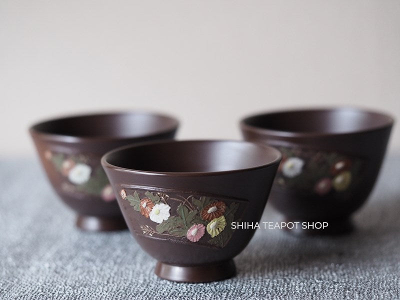 Special Vintage Japanese Teapot – SHIHA TEAPOT SHOP