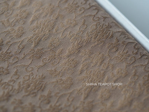 Senchado Cloth Mat / Tea Table Cloth for Tea Ceremony MA31