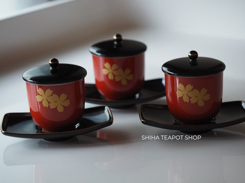 Set – 已套用「Vintage」標籤– SHIHA TEAPOT SHOP