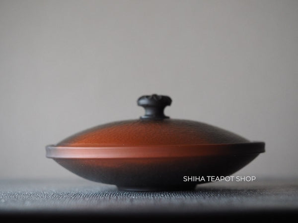 Murata Yoshiki Shiboridashi Teapot #74 益規絞出