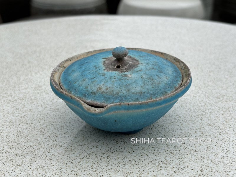 [Sold Out] Yamada Sou Blue Shiboridashi