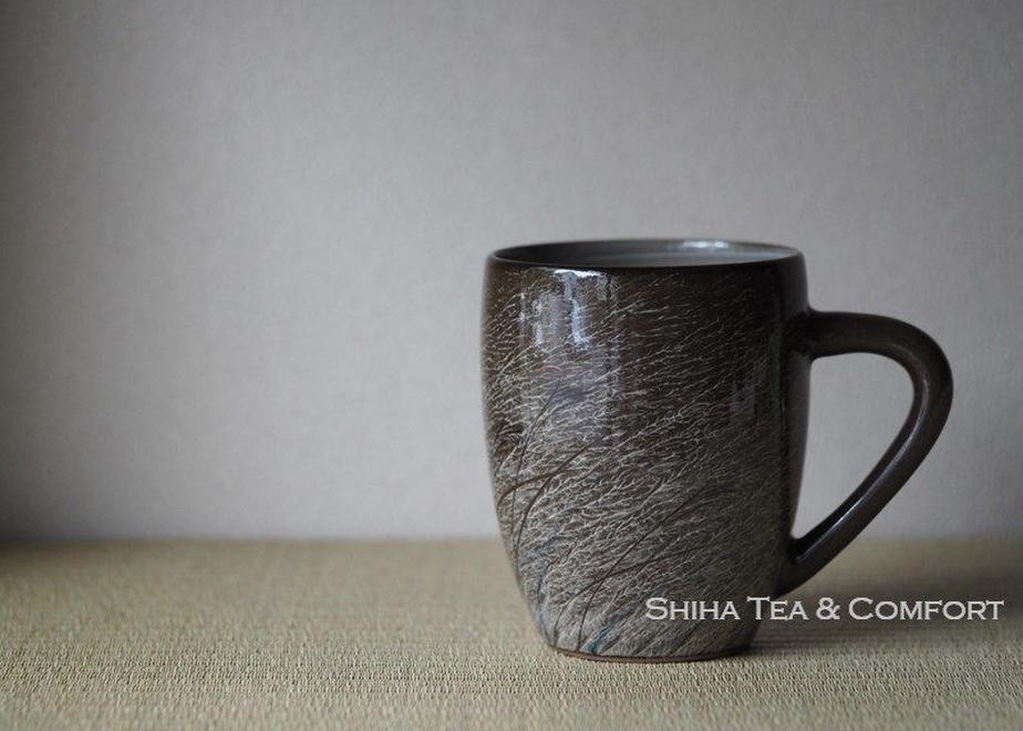 臥牛窯　専用 G21_medium.png?v=1658369893