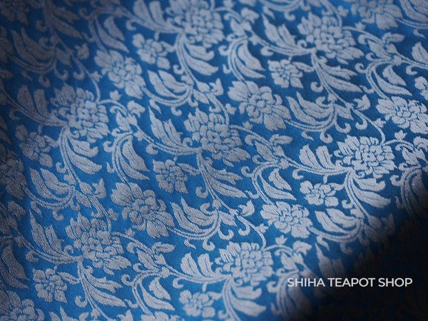 Senchado Cloth Mat / Tea Table Cloth for Tea Ceremony F