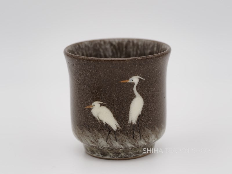 臥牛窯　専用 Gagyu Kiln 臥牛窯 – SHIHA TEAPOT SHOP