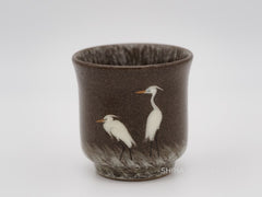 s-P1208450_medium.jpg?v=1642669987