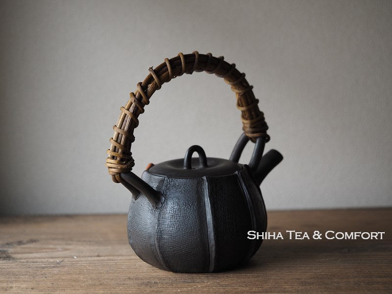MOTOZO 素三– SHIHA TEAPOT SHOP