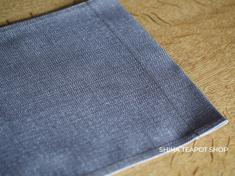 Water Proof Table Runner cloth 桌旗 21cm*200cm