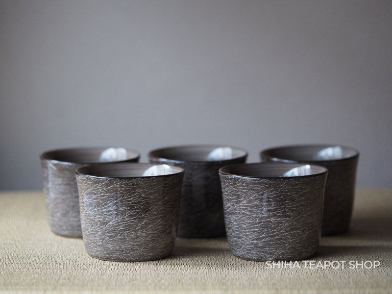 臥牛窯　専用 Gagyu Kiln 臥牛窯 – SHIHA TEAPOT SHOP