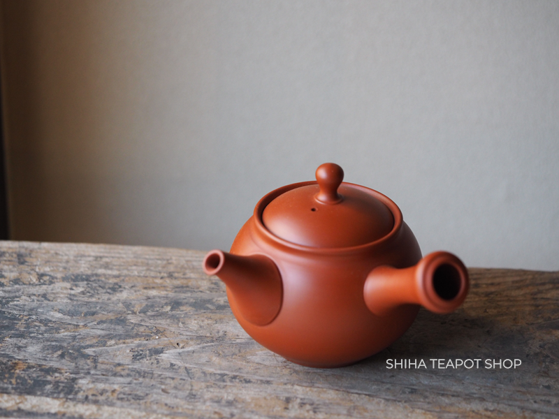 SETSUDO 雪堂– SHIHA TEAPOT SHOP